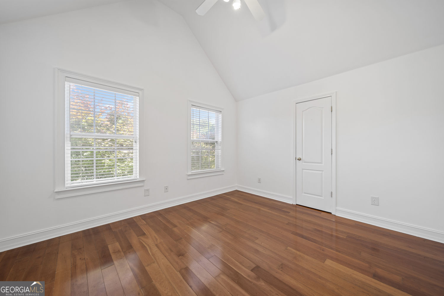 241 Kirkland Drive Lawrenceville GA 30044