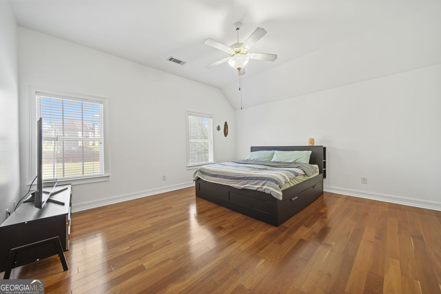 241 Kirkland Drive Lawrenceville GA 30044