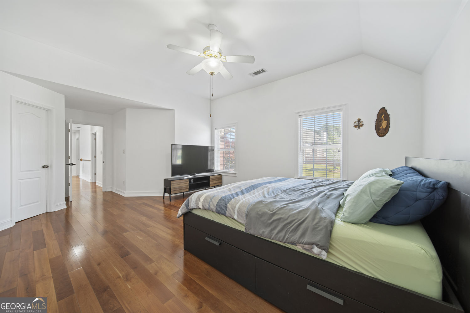 241 Kirkland Drive Lawrenceville GA 30044