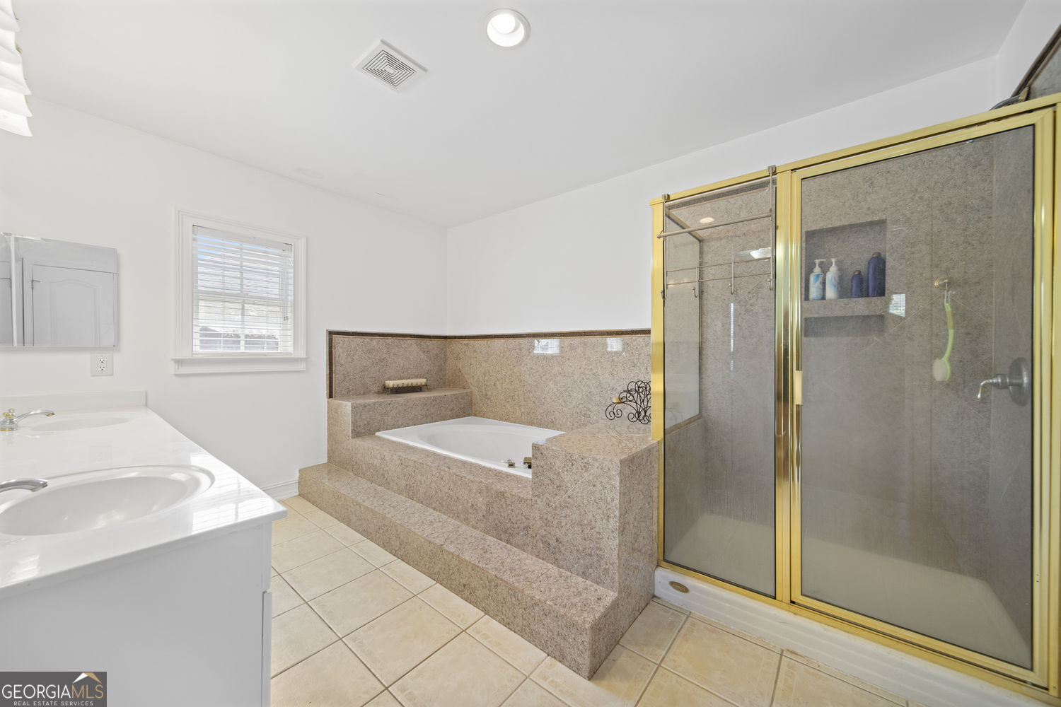 241 Kirkland Drive Lawrenceville GA 30044