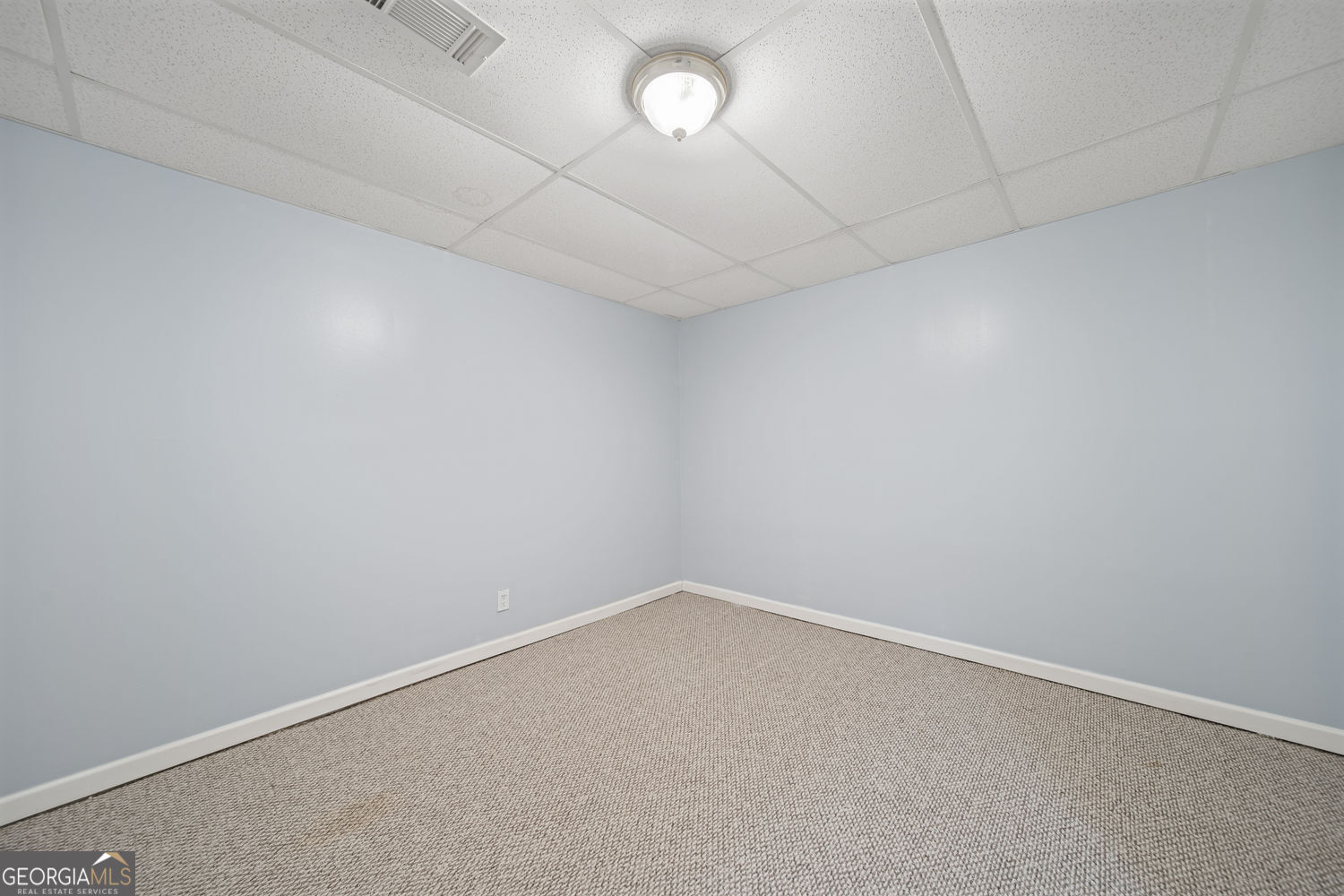 241 Kirkland Drive Lawrenceville GA 30044
