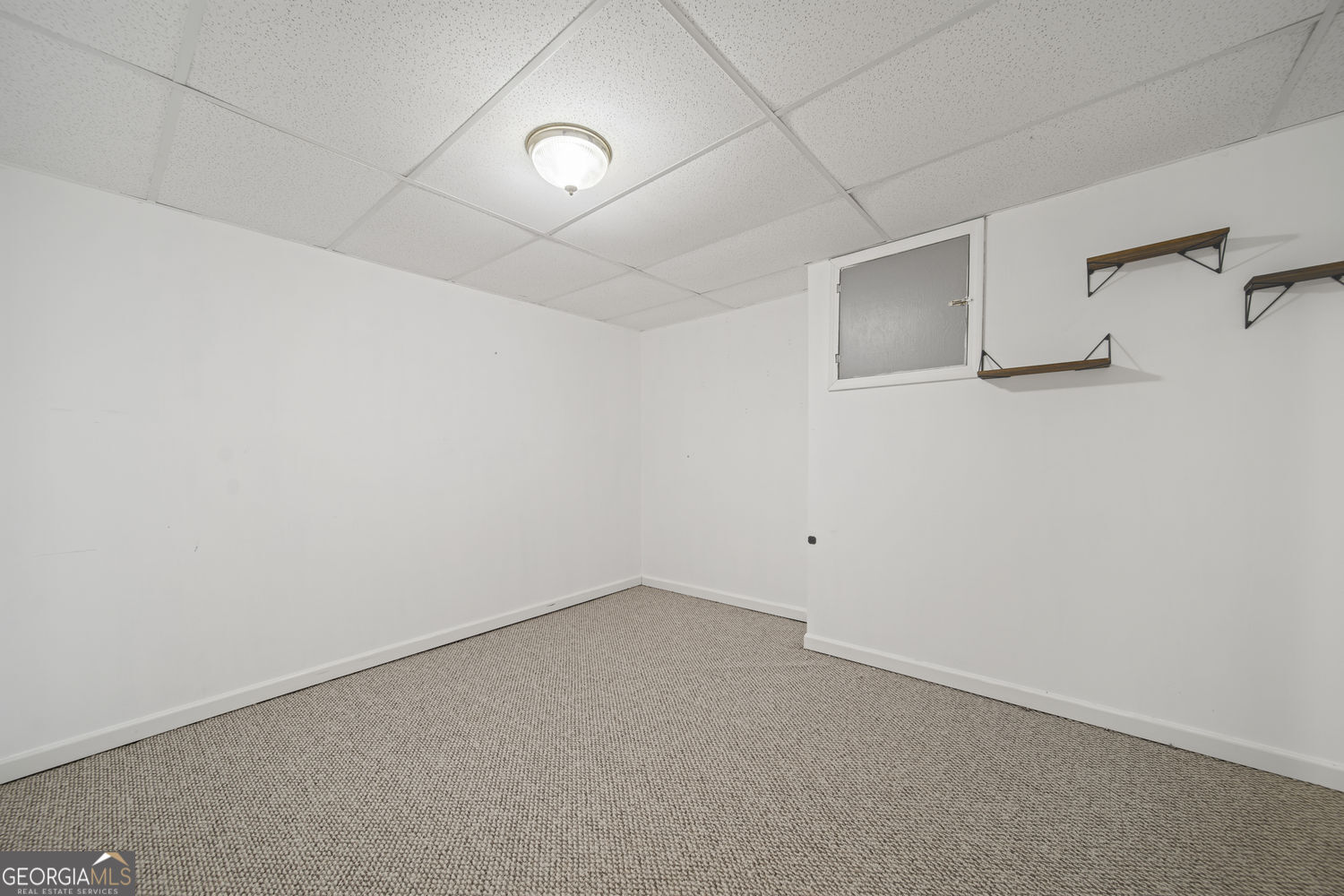 241 Kirkland Drive Lawrenceville GA 30044