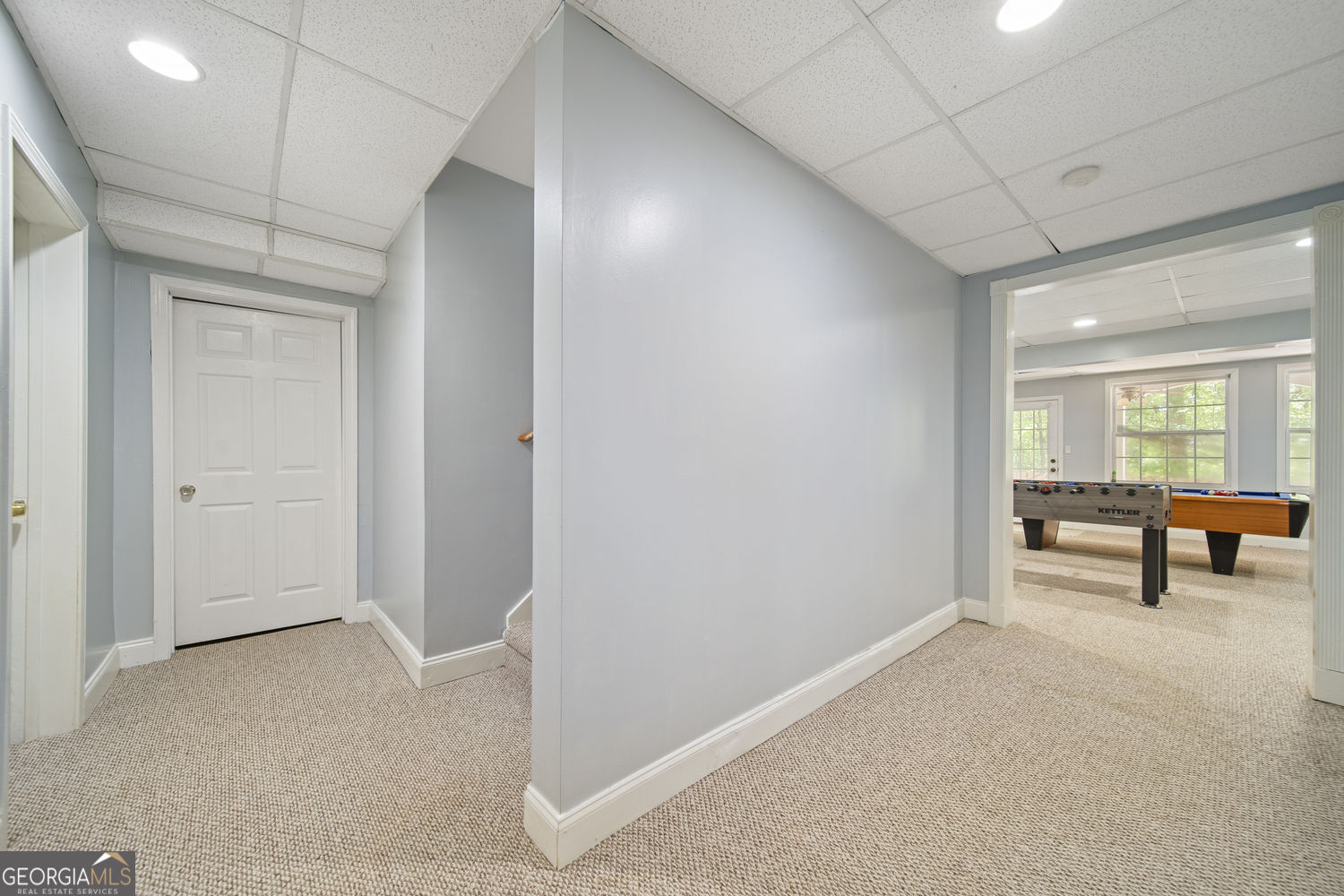 241 Kirkland Drive Lawrenceville GA 30044
