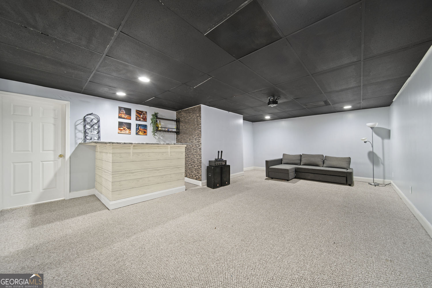 241 Kirkland Drive Lawrenceville GA 30044