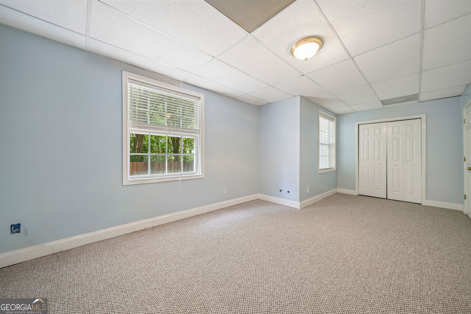 241 Kirkland Drive Lawrenceville GA 30044
