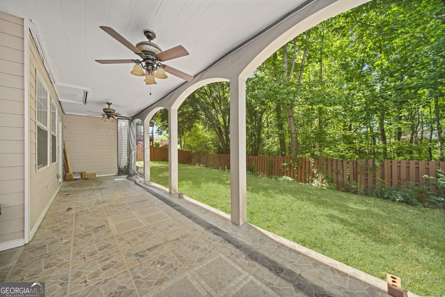 241 Kirkland Drive Lawrenceville GA 30044
