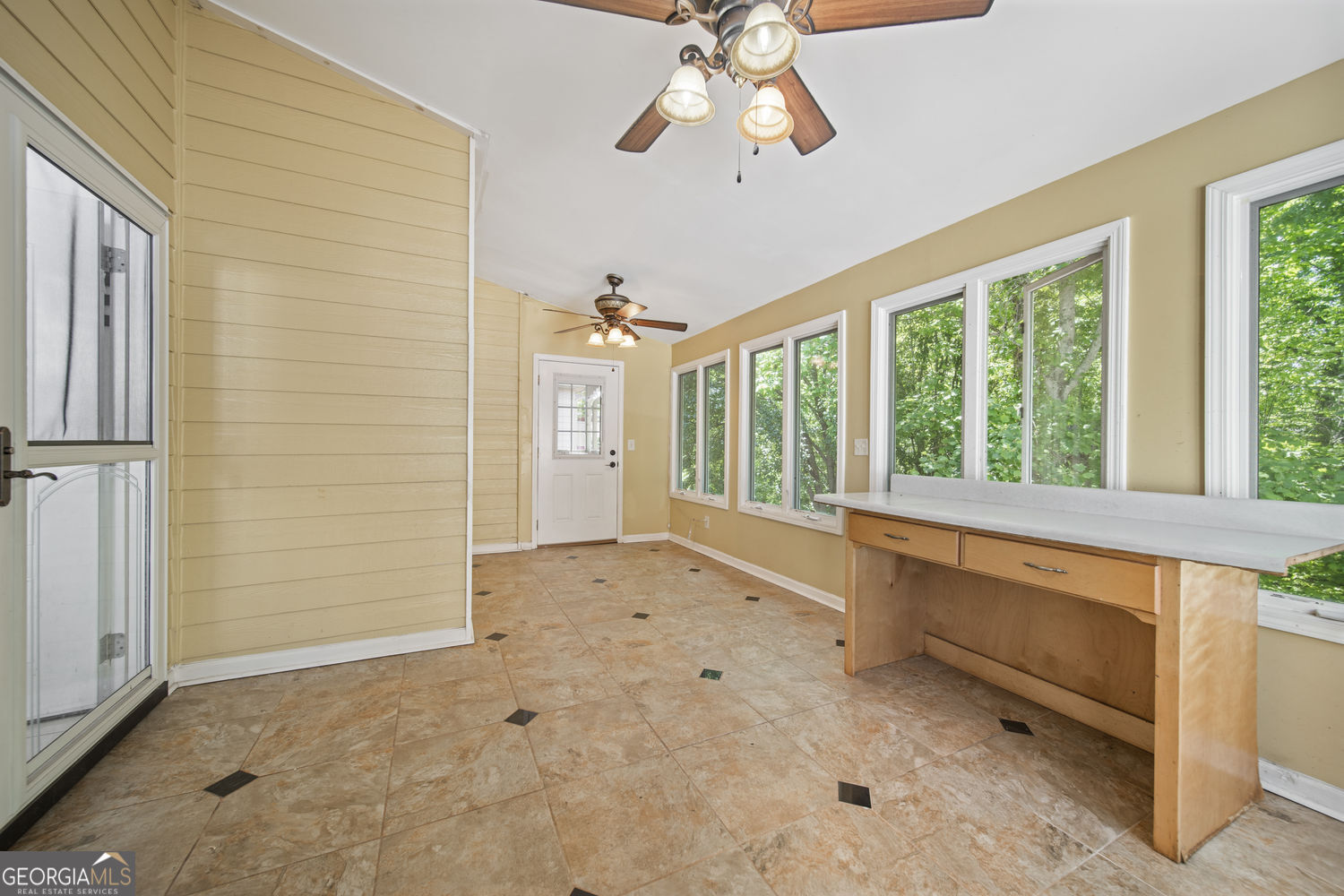 241 Kirkland Drive Lawrenceville GA 30044