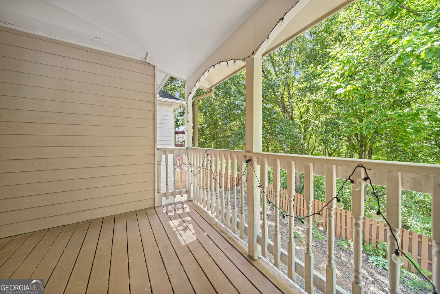 241 Kirkland Drive Lawrenceville GA 30044