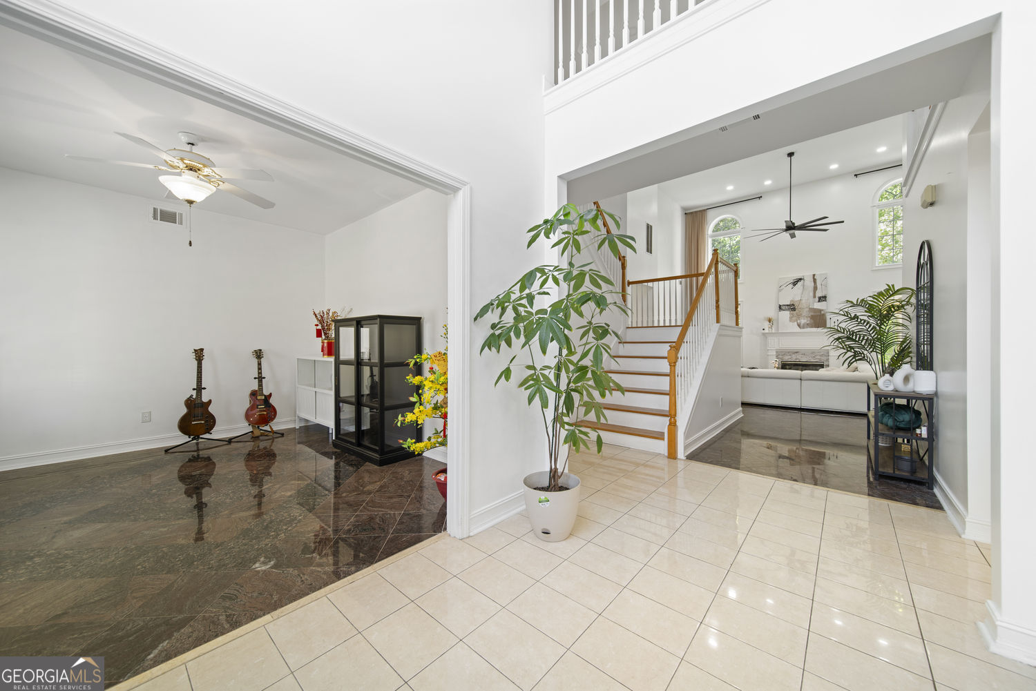 241 Kirkland Drive Lawrenceville GA 30044