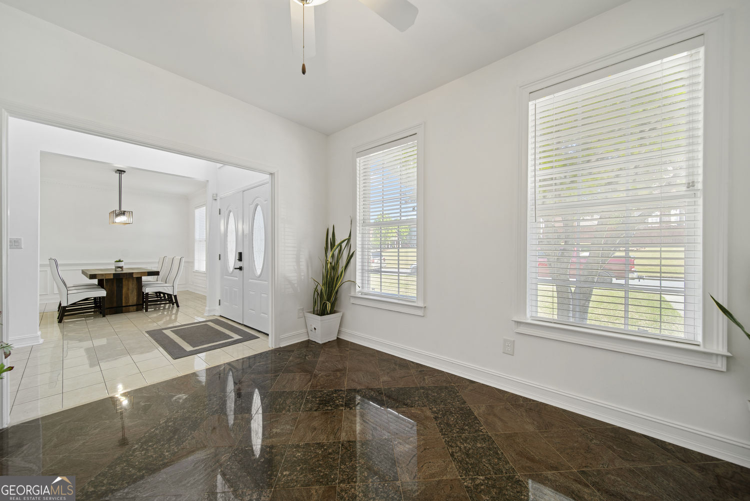 241 Kirkland Drive Lawrenceville GA 30044