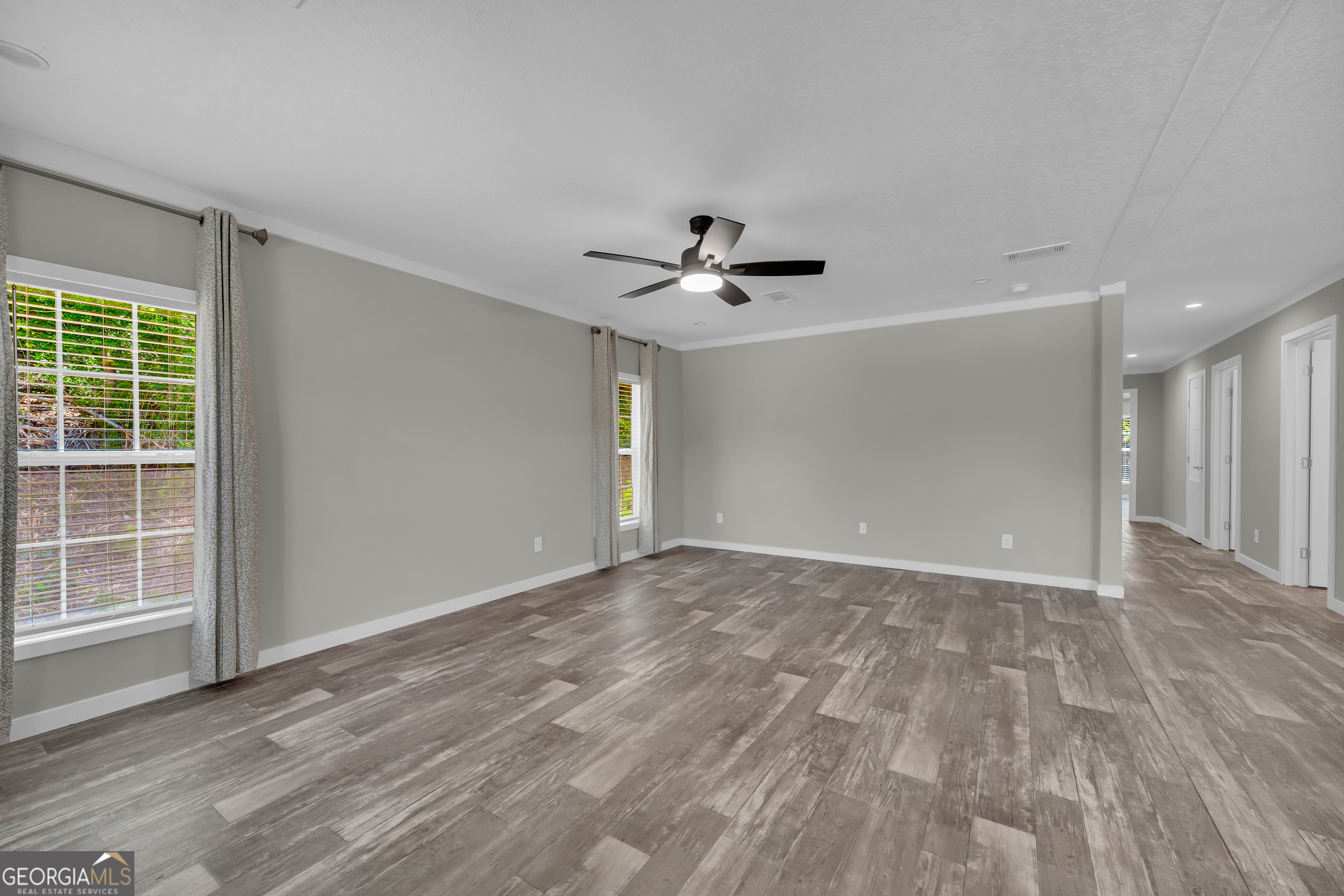 226 Mineral Springs Conn Demorest GA 30535