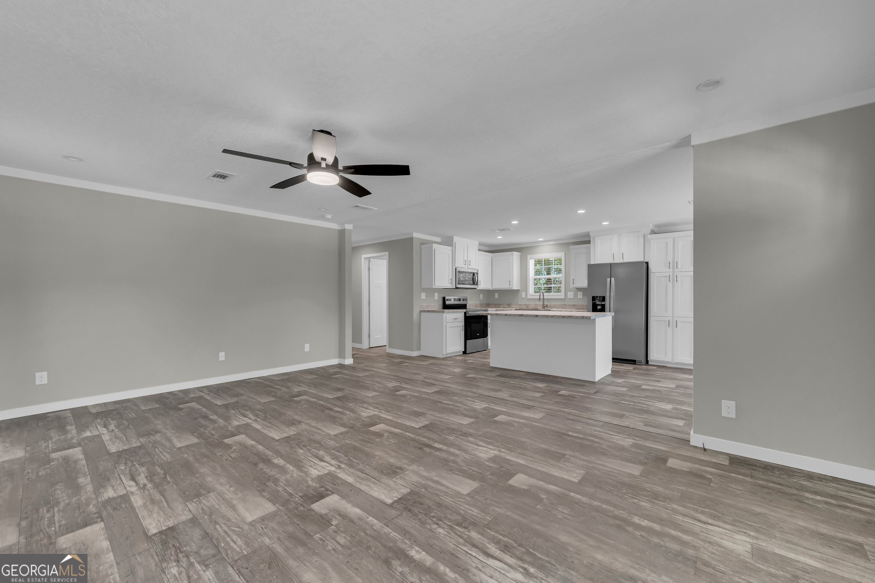226 Mineral Springs Conn Demorest GA 30535