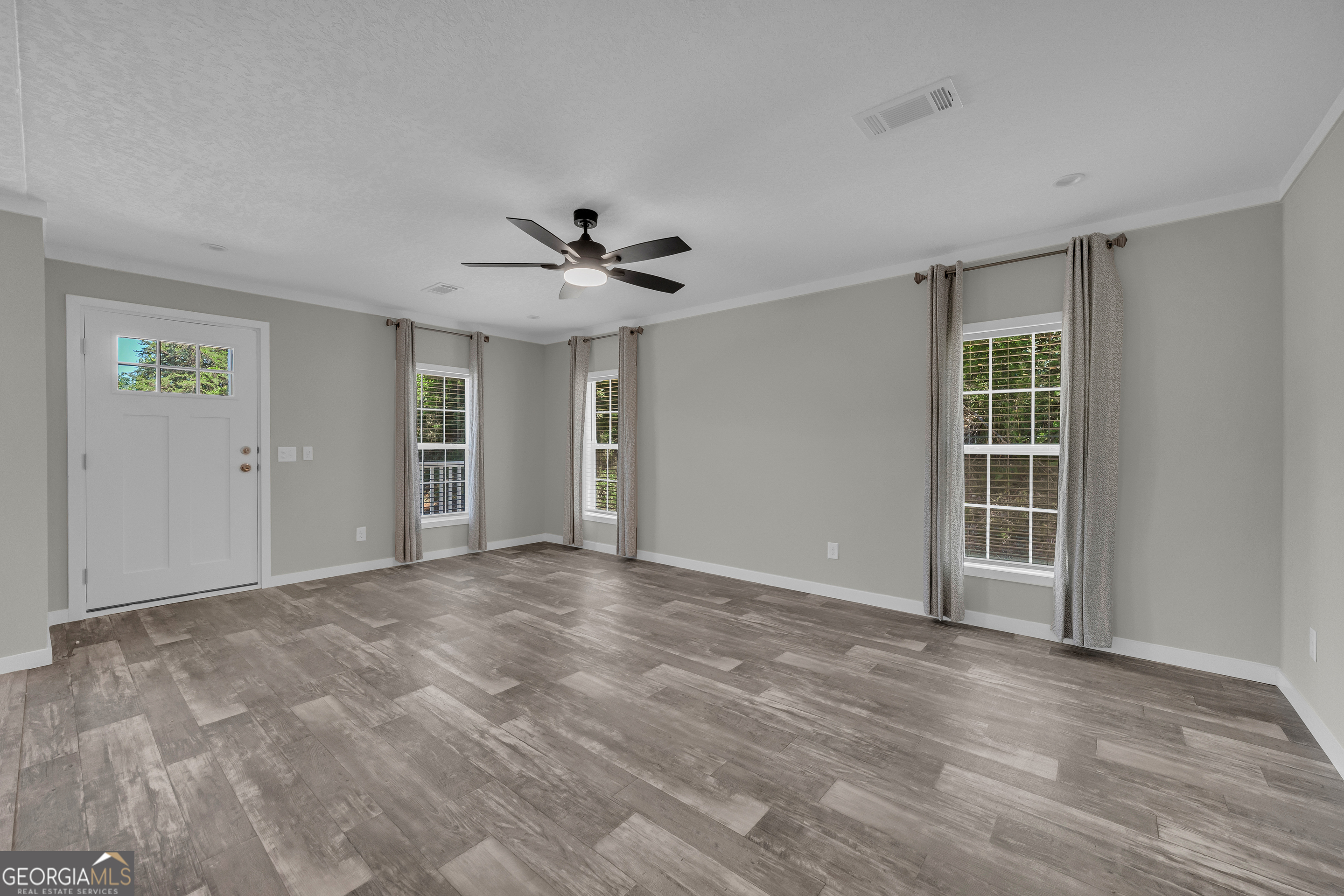226 Mineral Springs Conn Demorest GA 30535