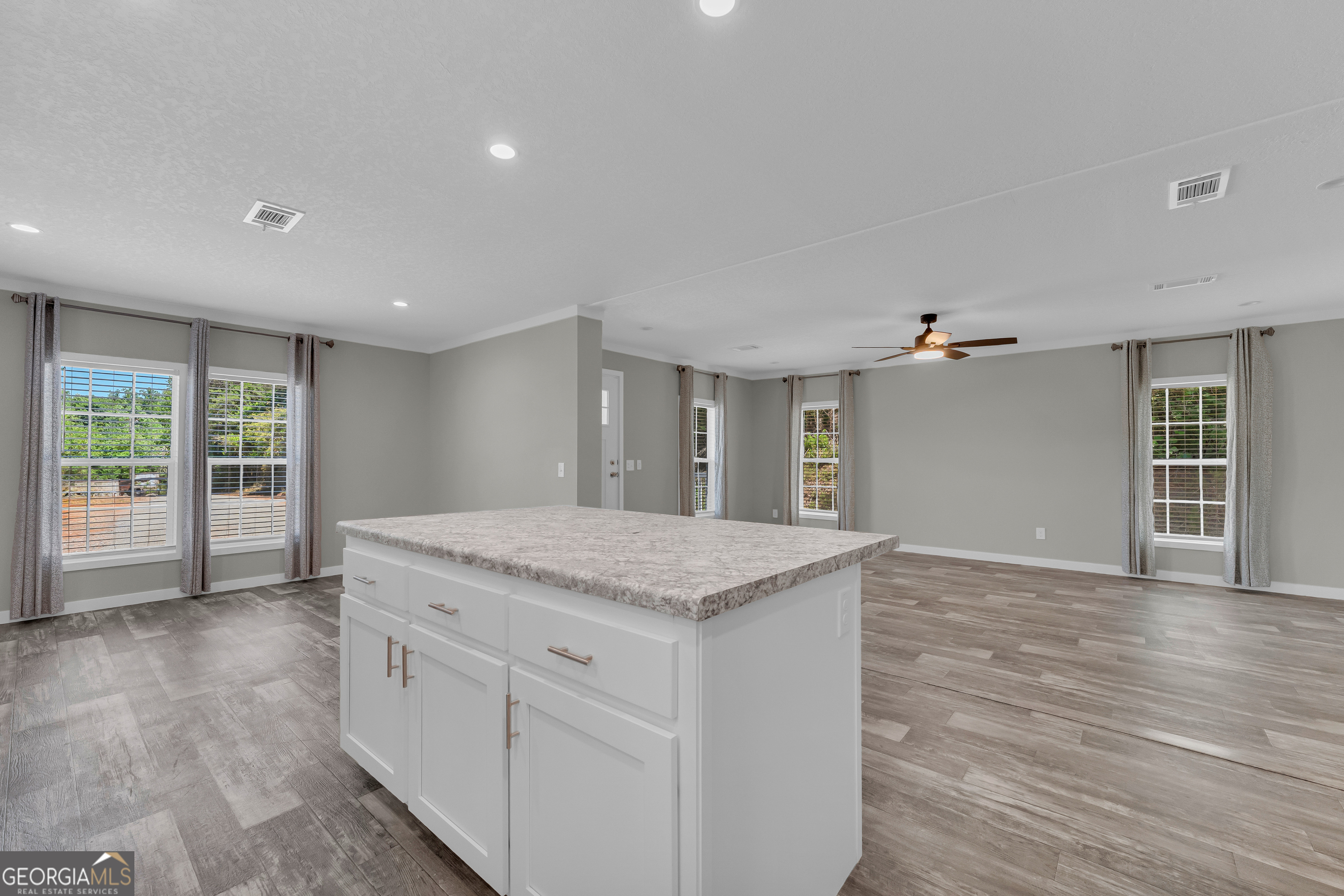 226 Mineral Springs Conn Demorest GA 30535