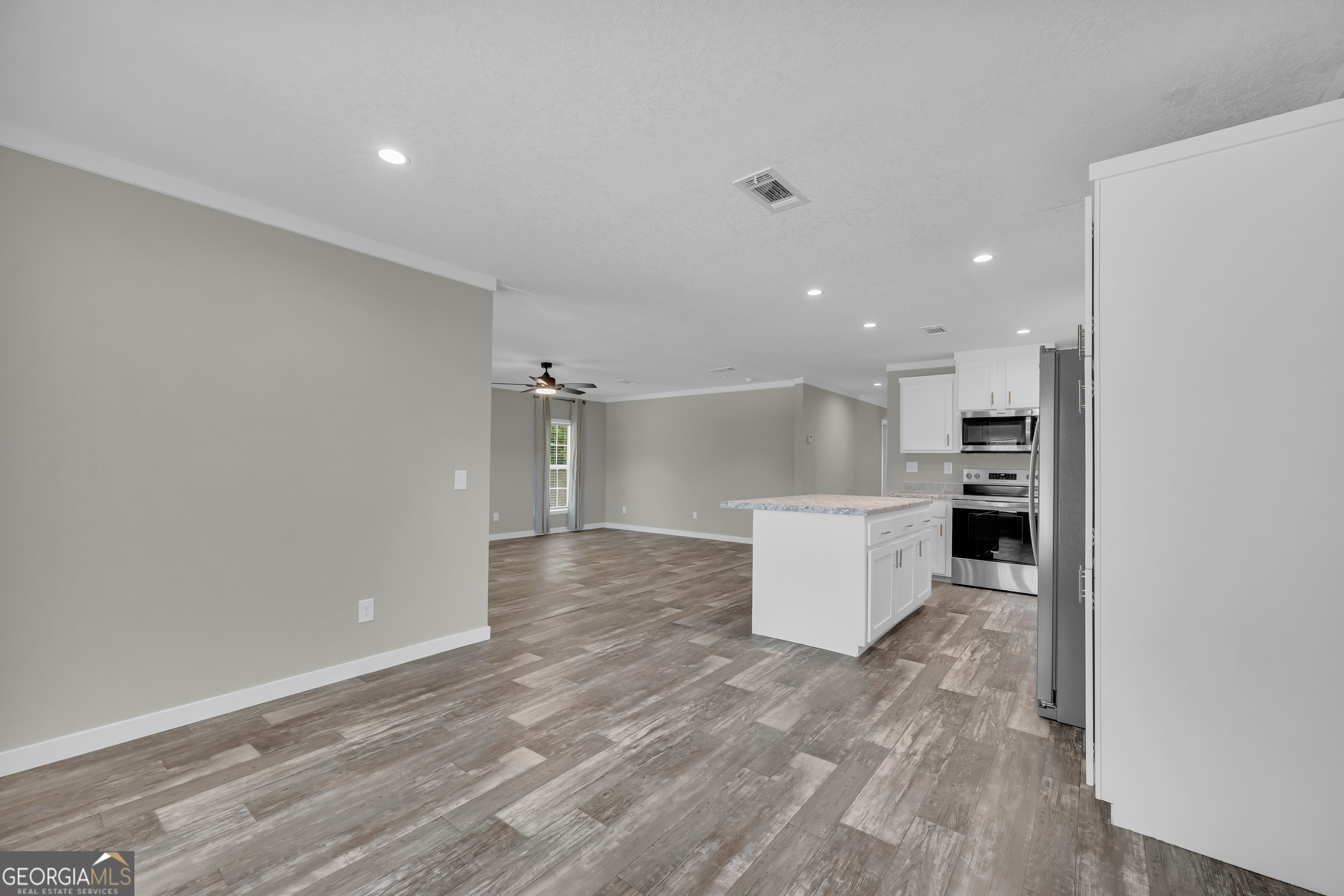 226 Mineral Springs Conn Demorest GA 30535