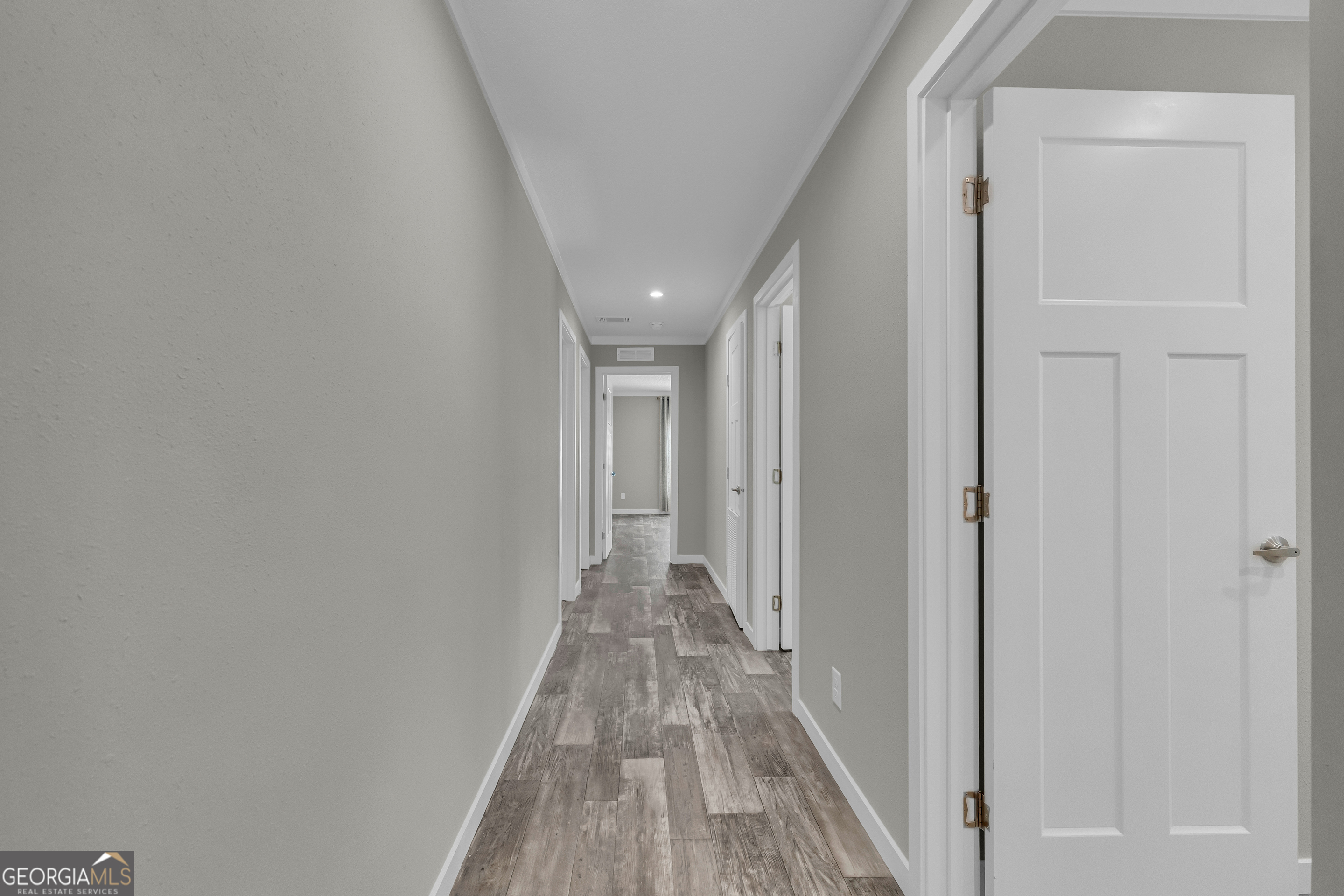 226 Mineral Springs Conn Demorest GA 30535