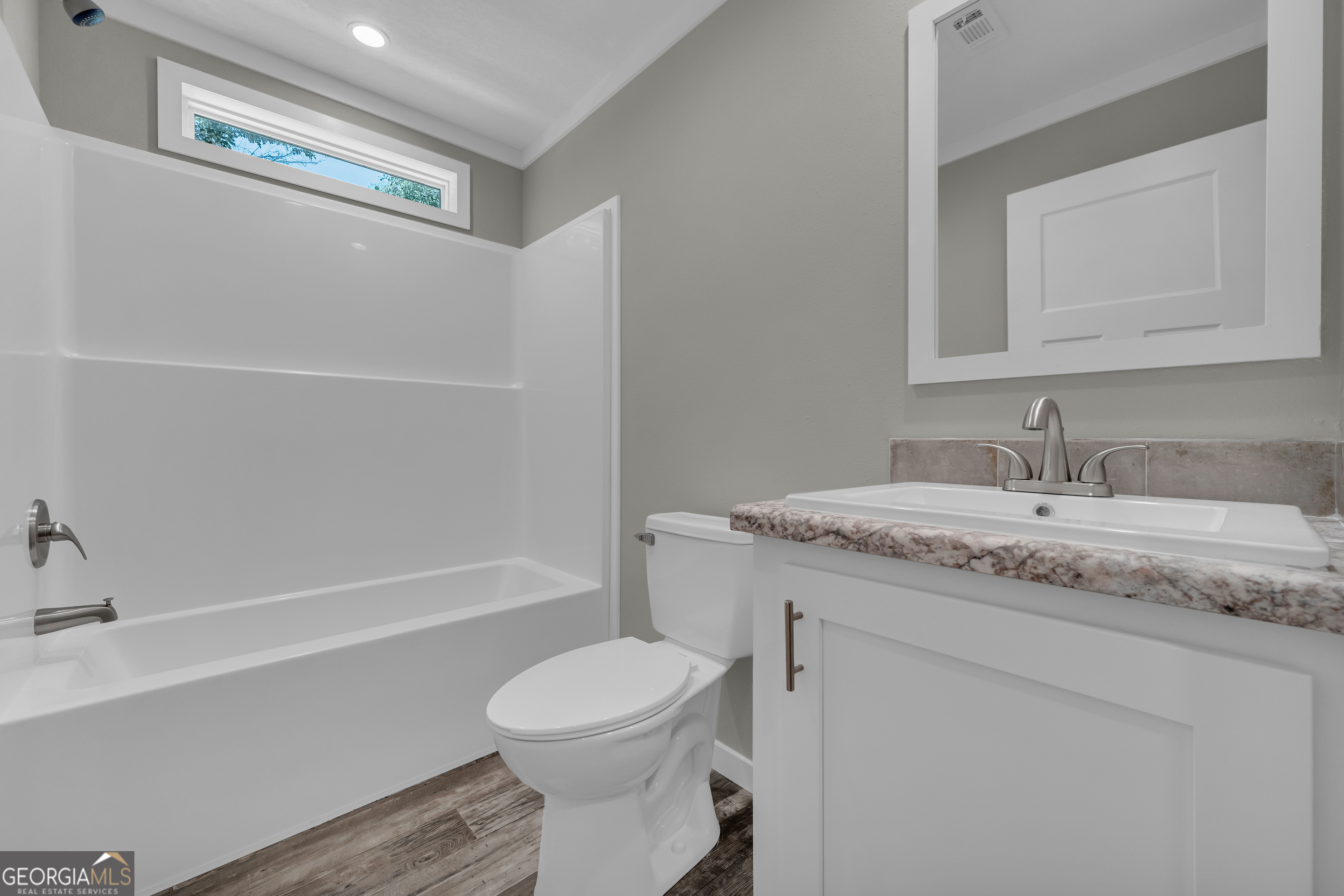 226 Mineral Springs Conn Demorest GA 30535
