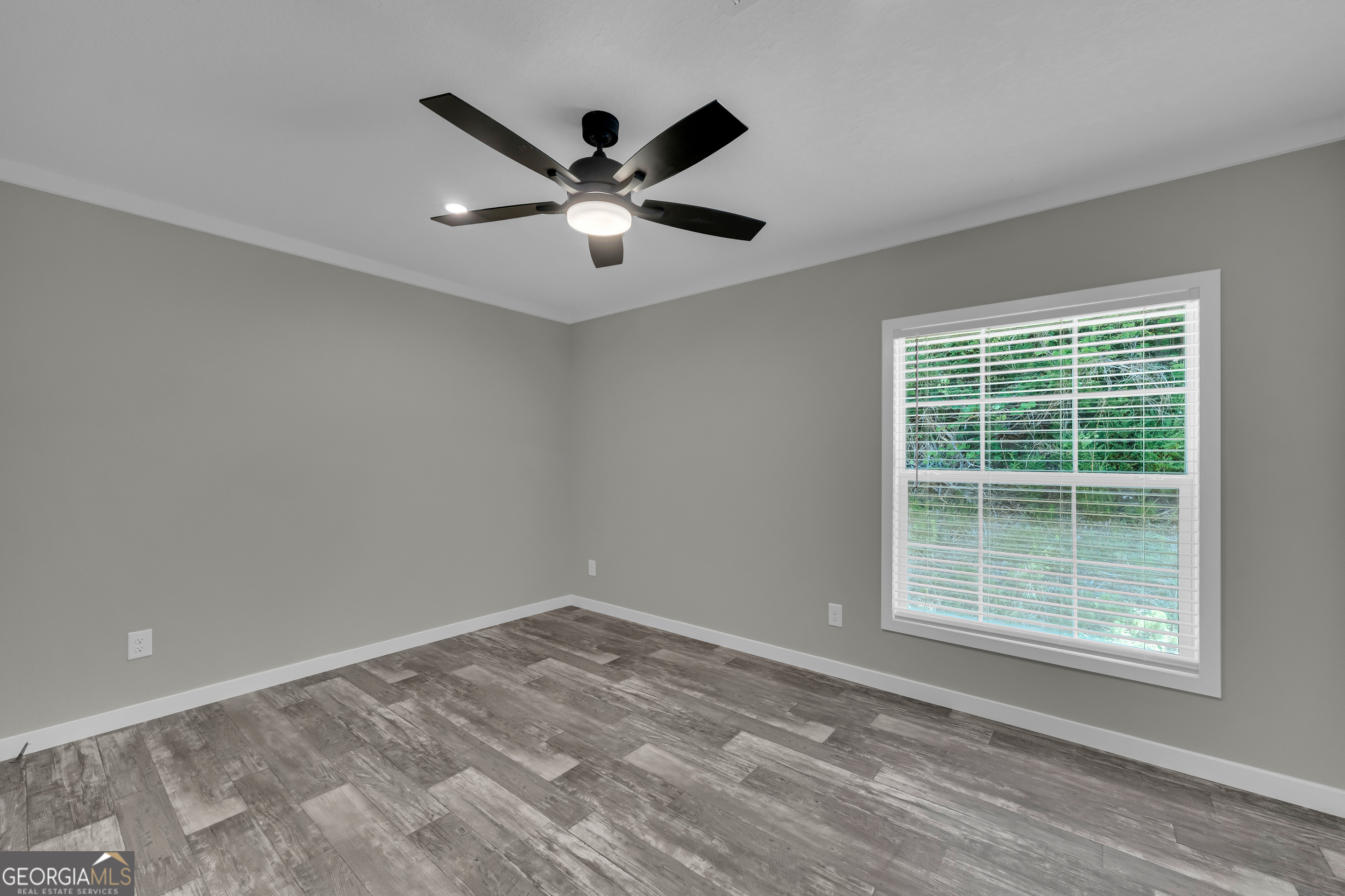 226 Mineral Springs Conn Demorest GA 30535