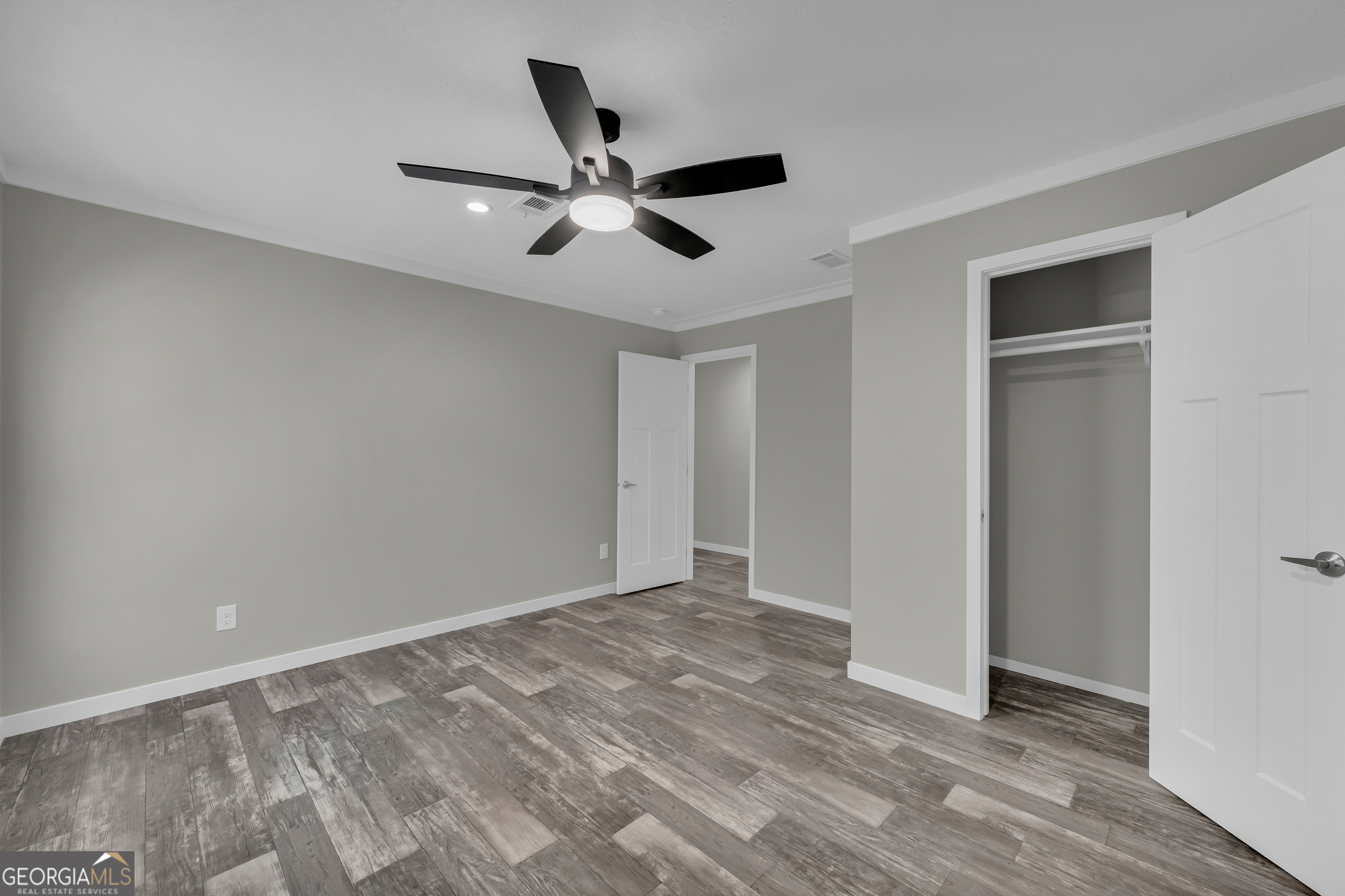 226 Mineral Springs Conn Demorest GA 30535