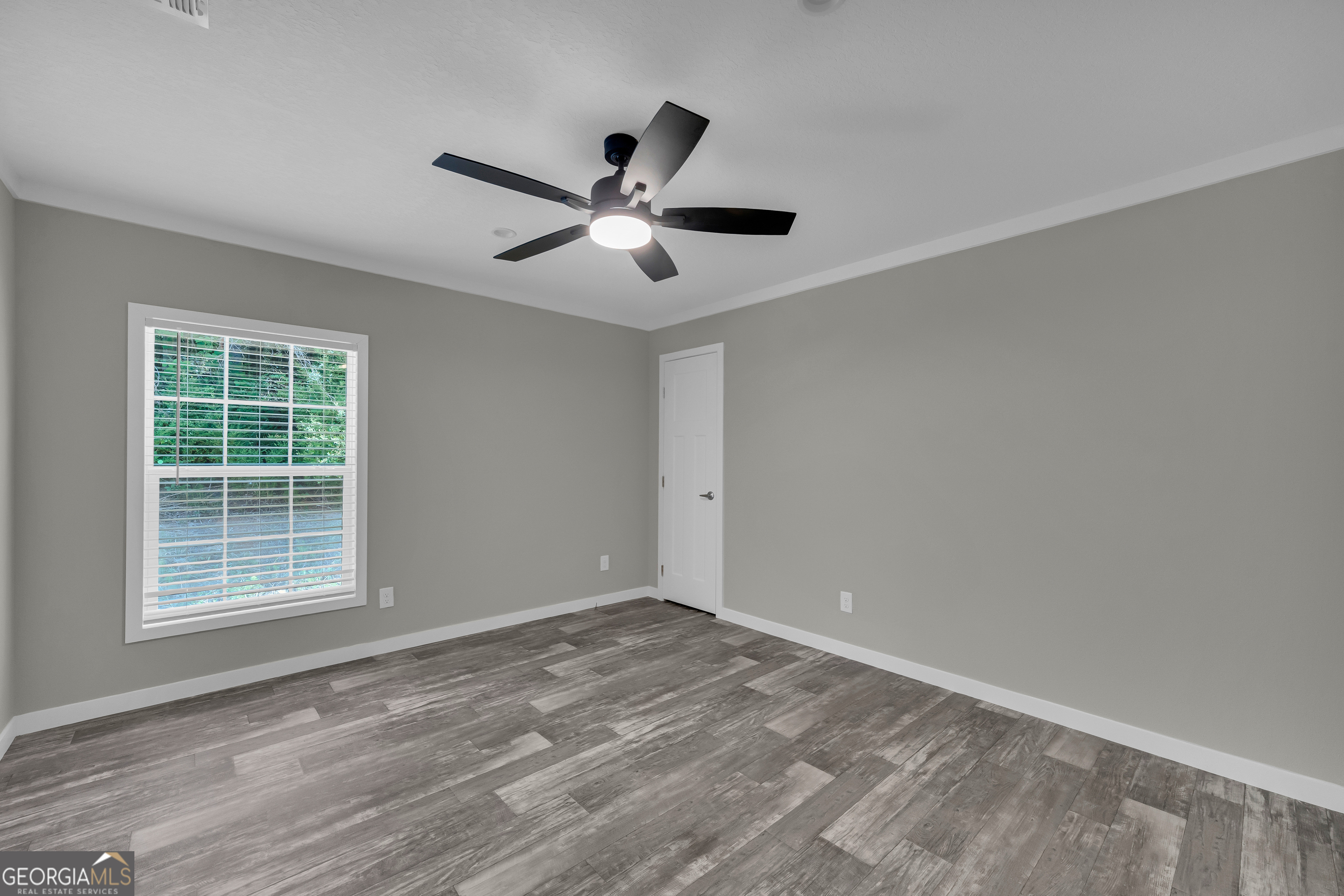 226 Mineral Springs Conn Demorest GA 30535