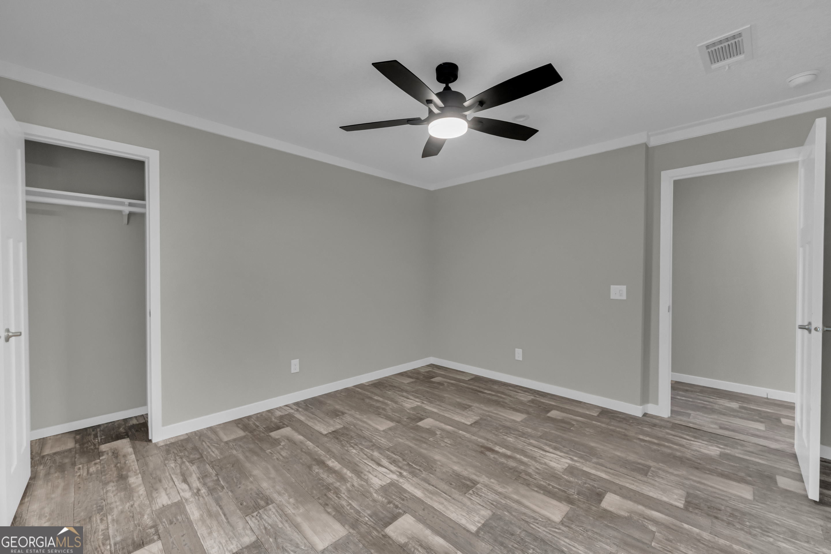 226 Mineral Springs Conn Demorest GA 30535