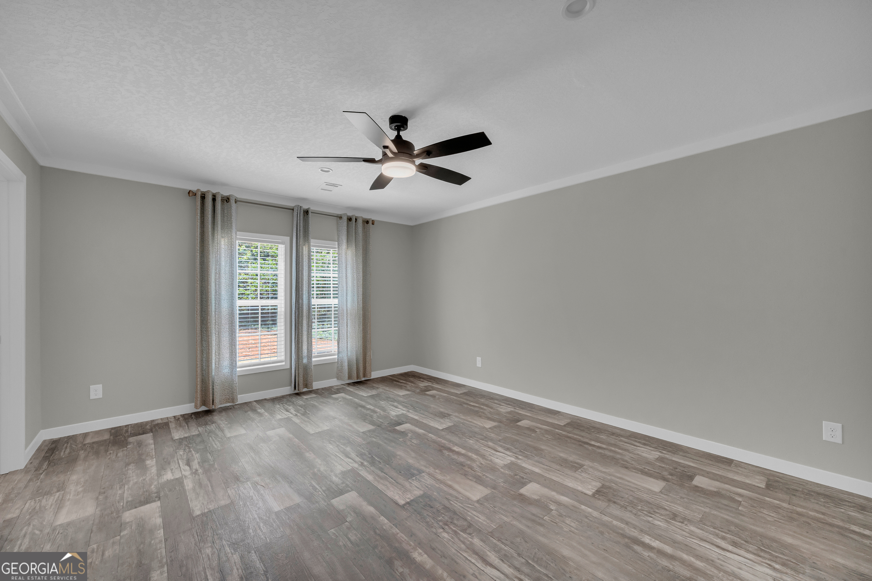 226 Mineral Springs Conn Demorest GA 30535