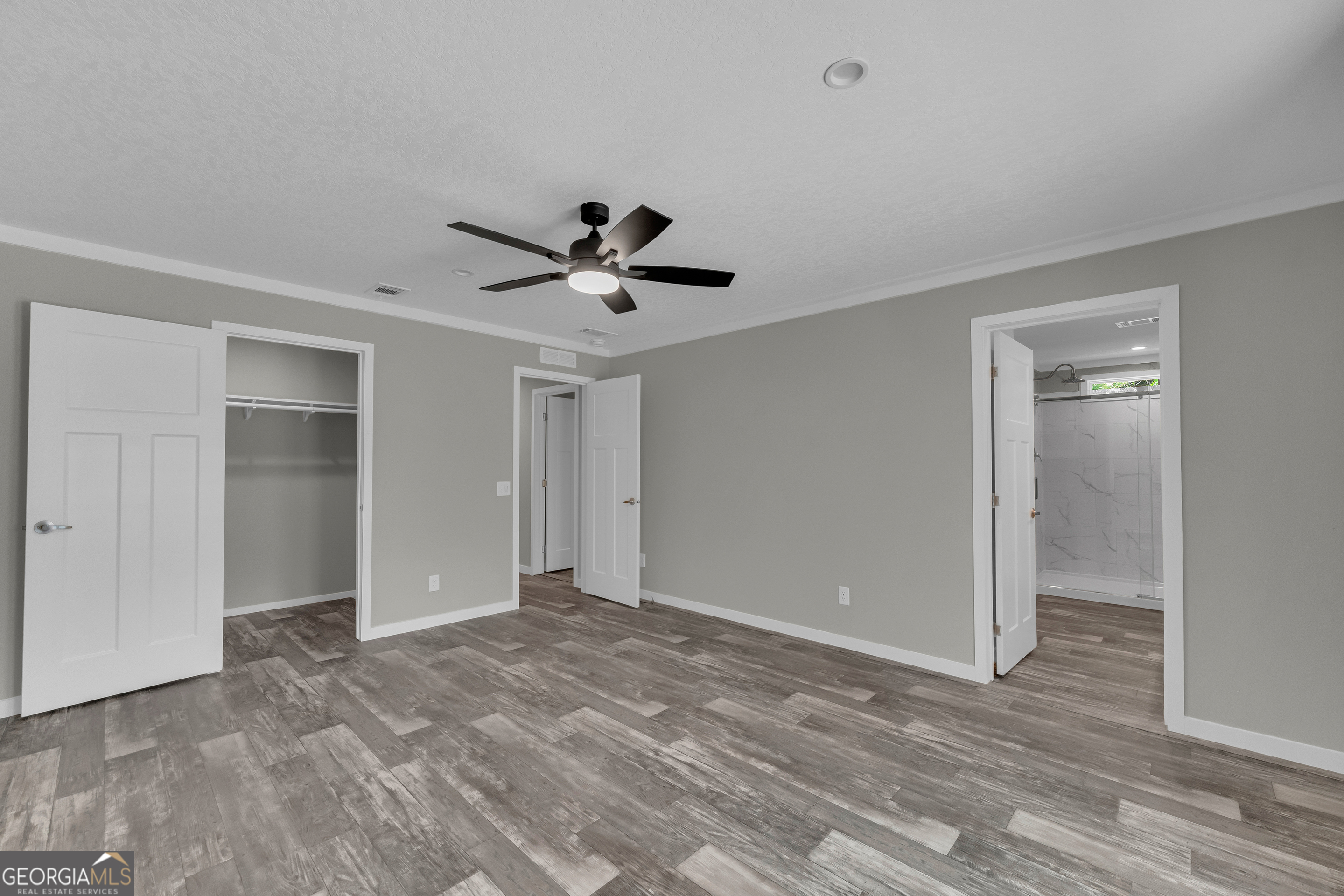 226 Mineral Springs Conn Demorest GA 30535