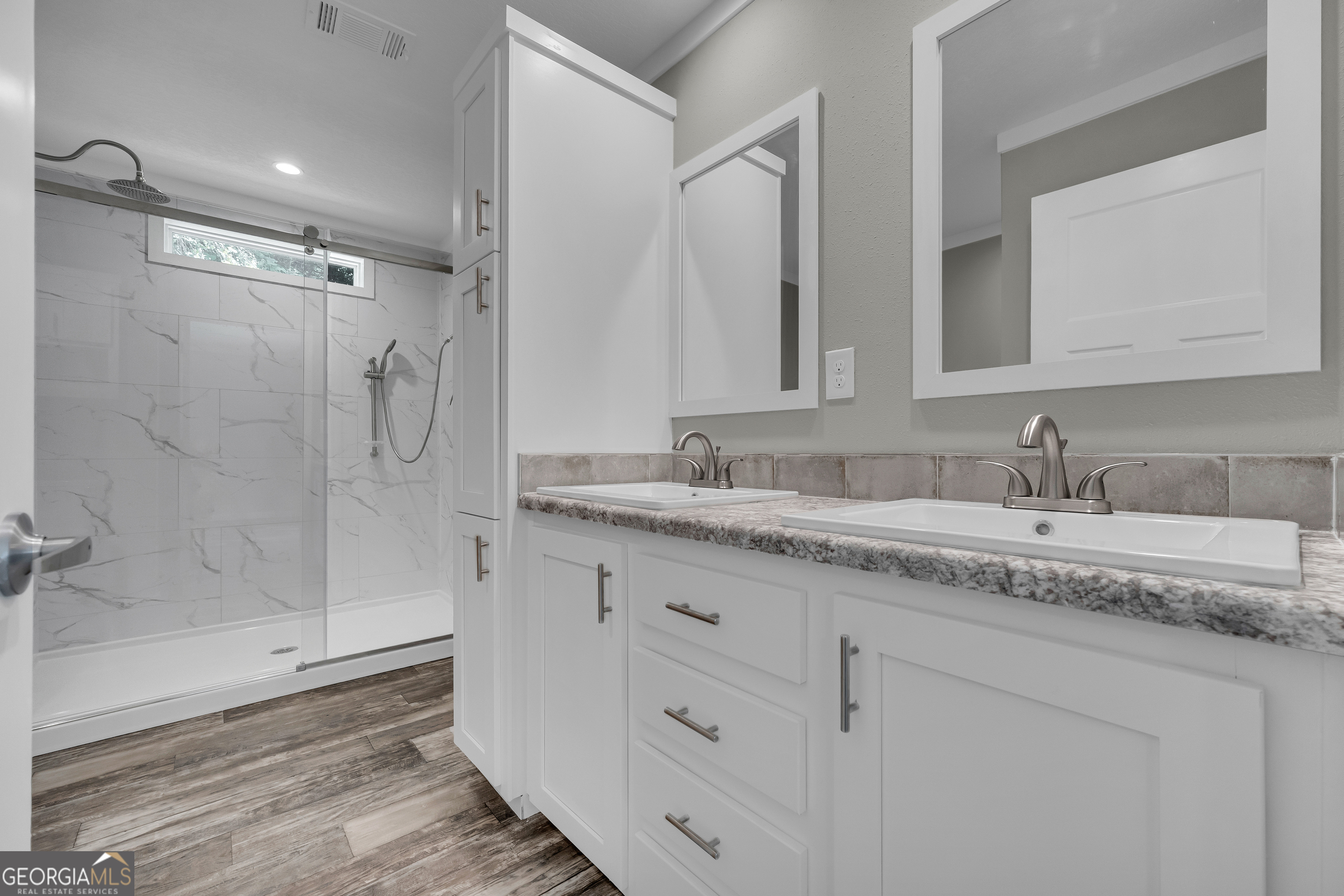 226 Mineral Springs Conn Demorest GA 30535