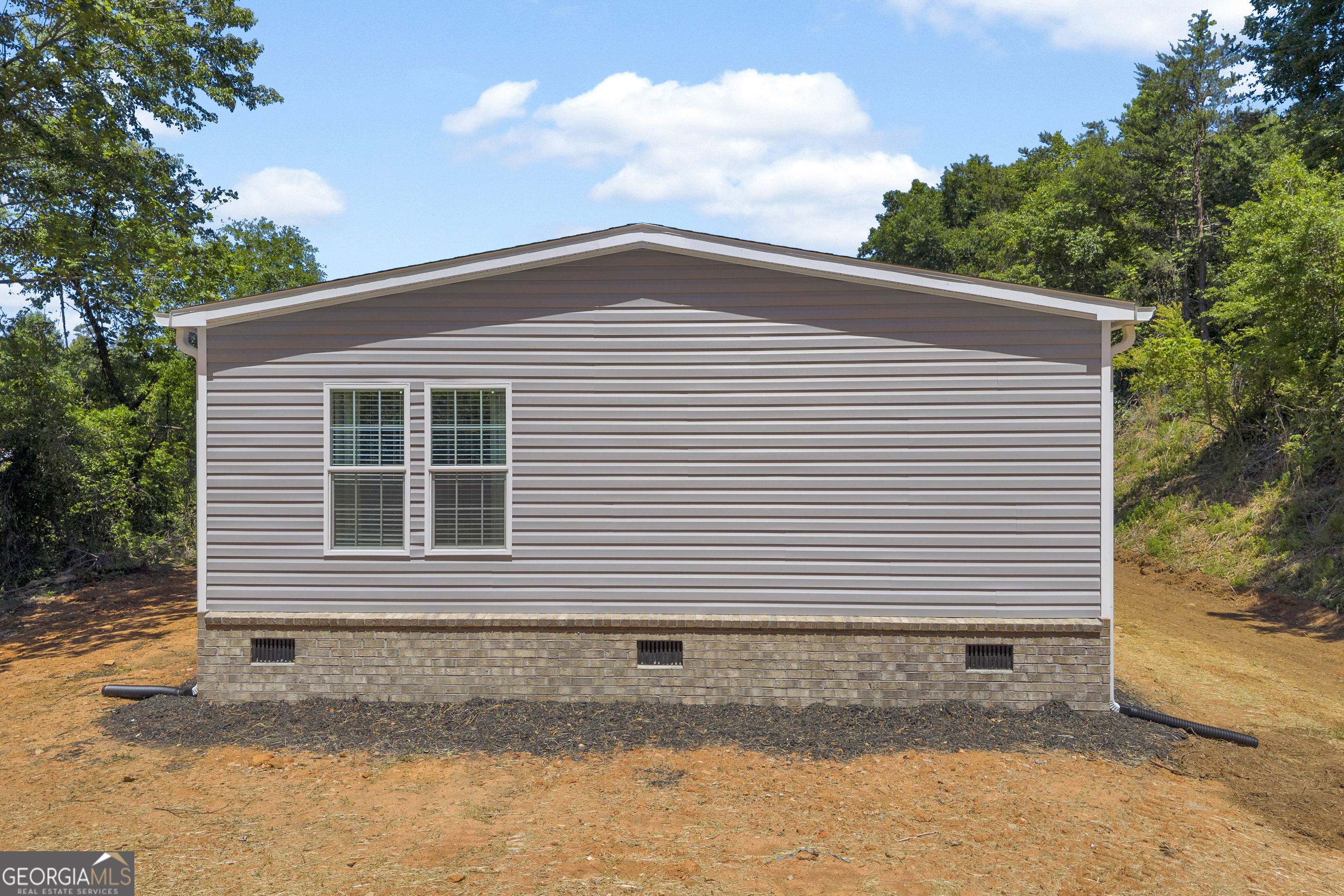 226 Mineral Springs Conn Demorest GA 30535