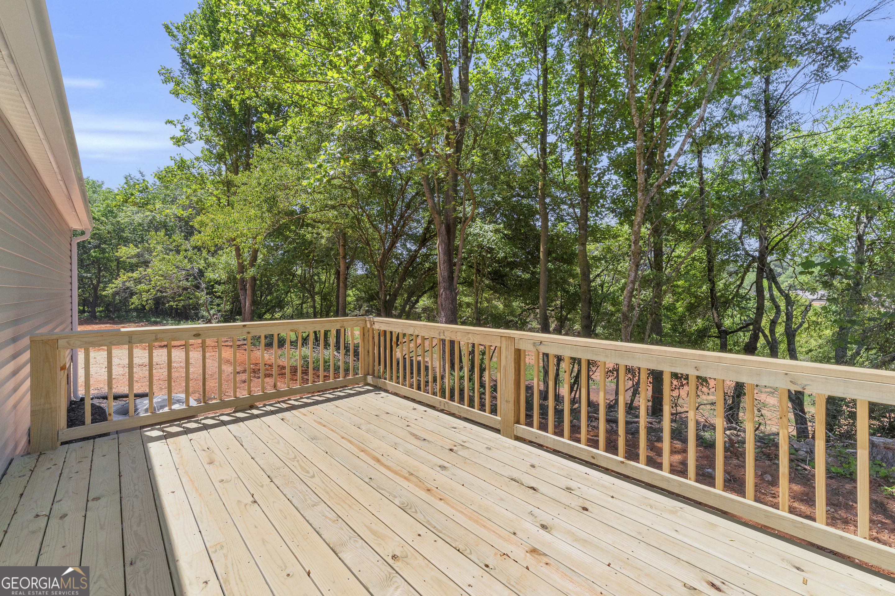 226 Mineral Springs Conn Demorest GA 30535