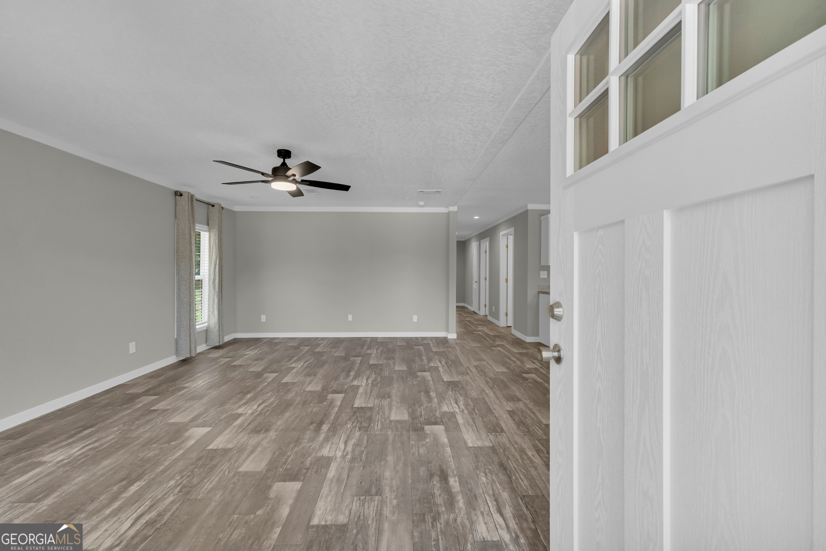 226 Mineral Springs Conn Demorest GA 30535