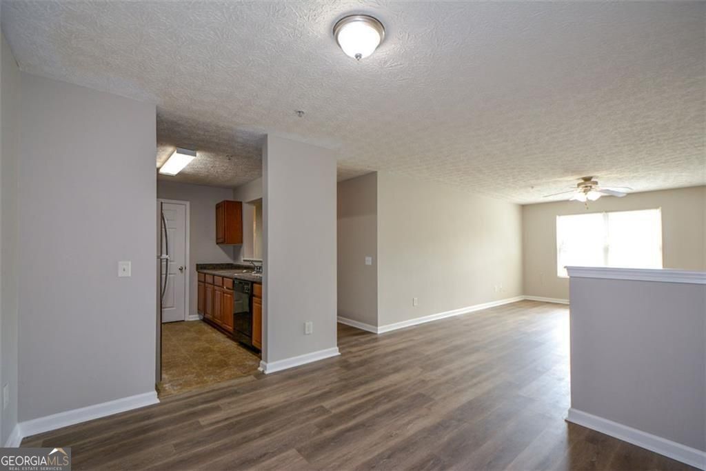 4103 Fairington Club Drive Lithonia GA 30038