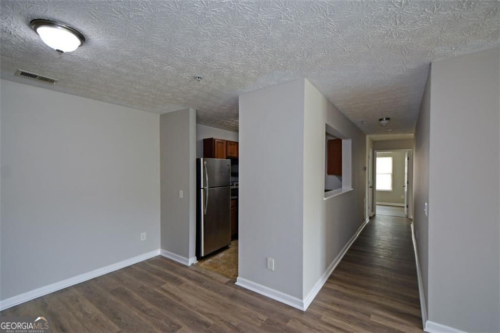 4103 Fairington Club Drive Lithonia GA 30038