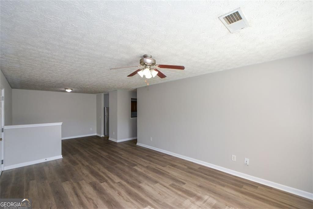 4103 Fairington Club Drive Lithonia GA 30038