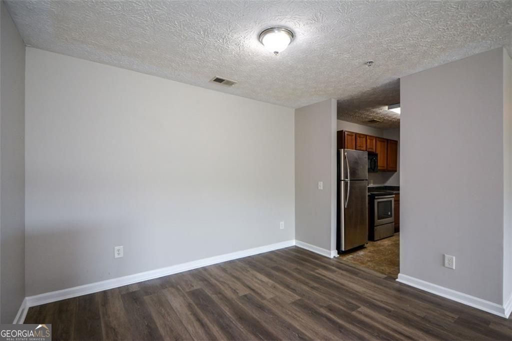 4103 Fairington Club Drive Lithonia GA 30038