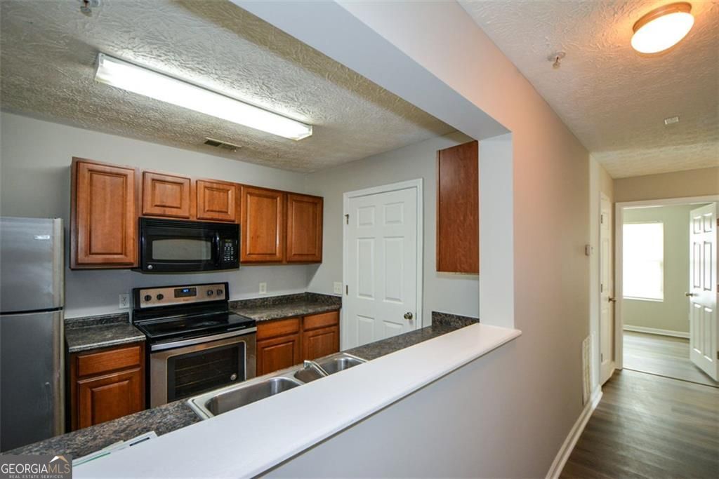 4103 Fairington Club Drive Lithonia GA 30038