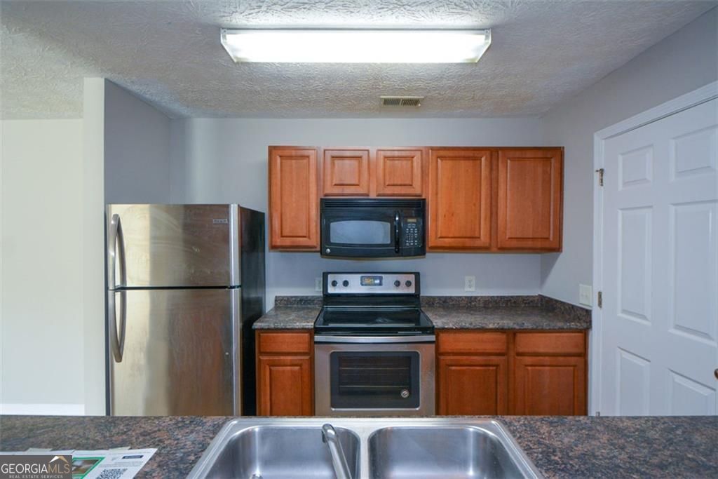 4103 Fairington Club Drive Lithonia GA 30038