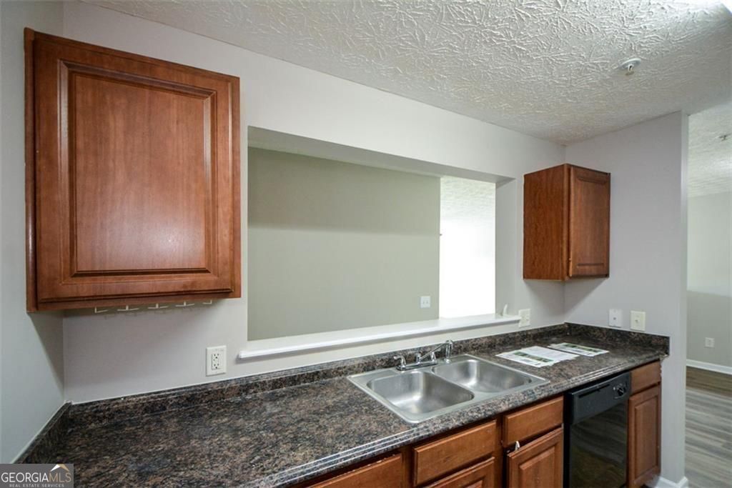 4103 Fairington Club Drive Lithonia GA 30038