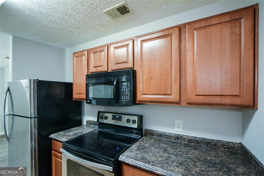 4103 Fairington Club Drive Lithonia GA 30038