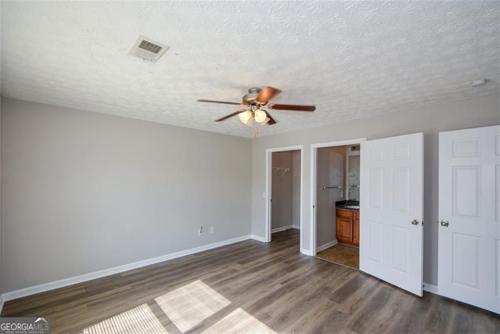 4103 Fairington Club Drive Lithonia GA 30038