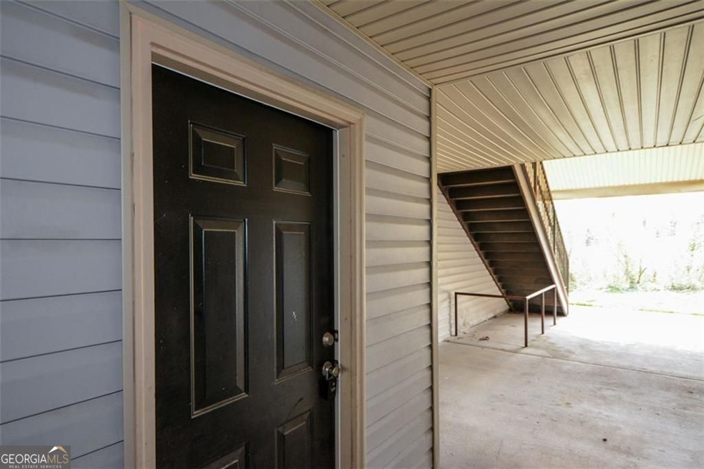 4103 Fairington Club Drive Lithonia GA 30038