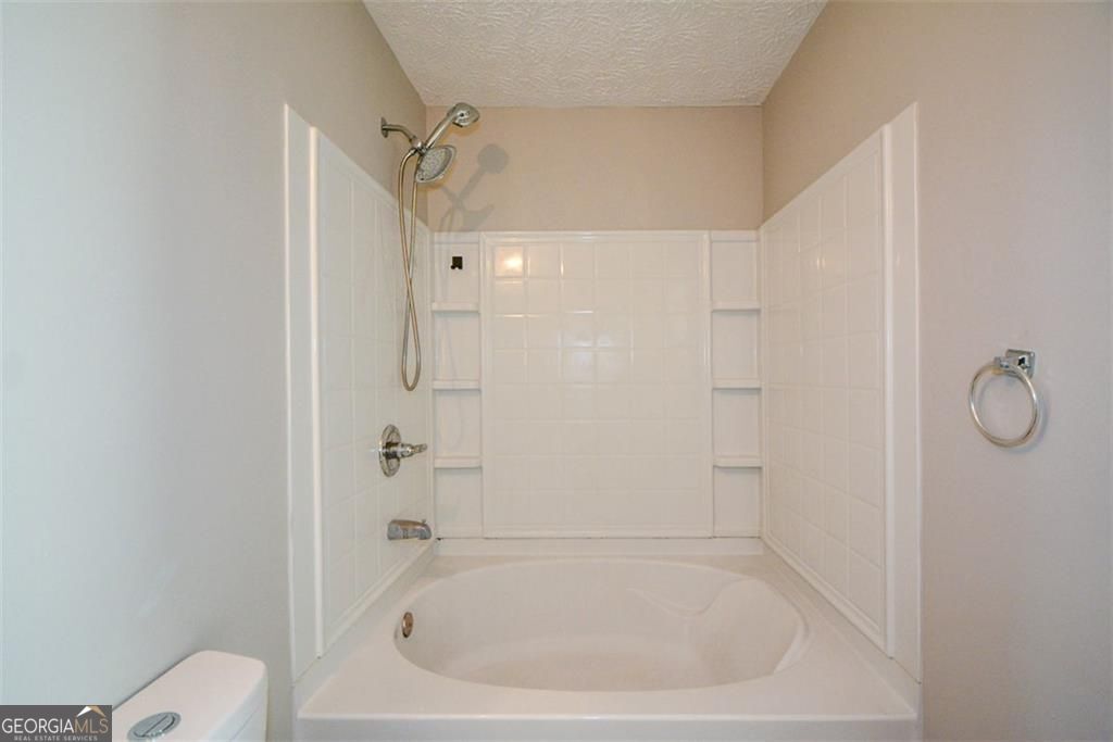4103 Fairington Club Drive Lithonia GA 30038
