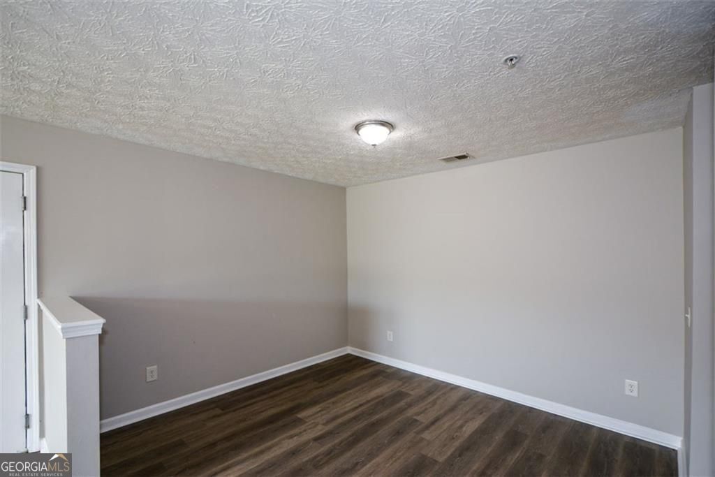 4103 Fairington Club Drive Lithonia GA 30038