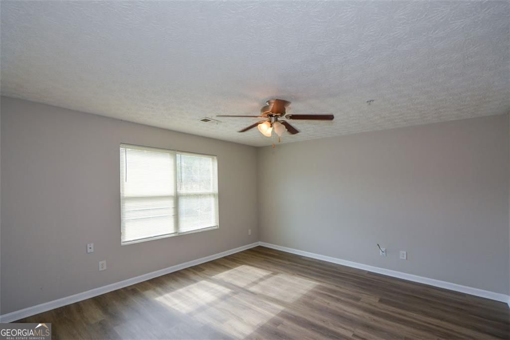 4103 Fairington Club Drive Lithonia GA 30038