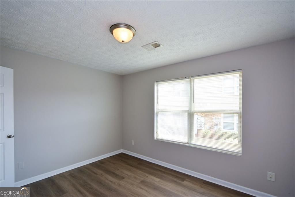 4103 Fairington Club Drive Lithonia GA 30038
