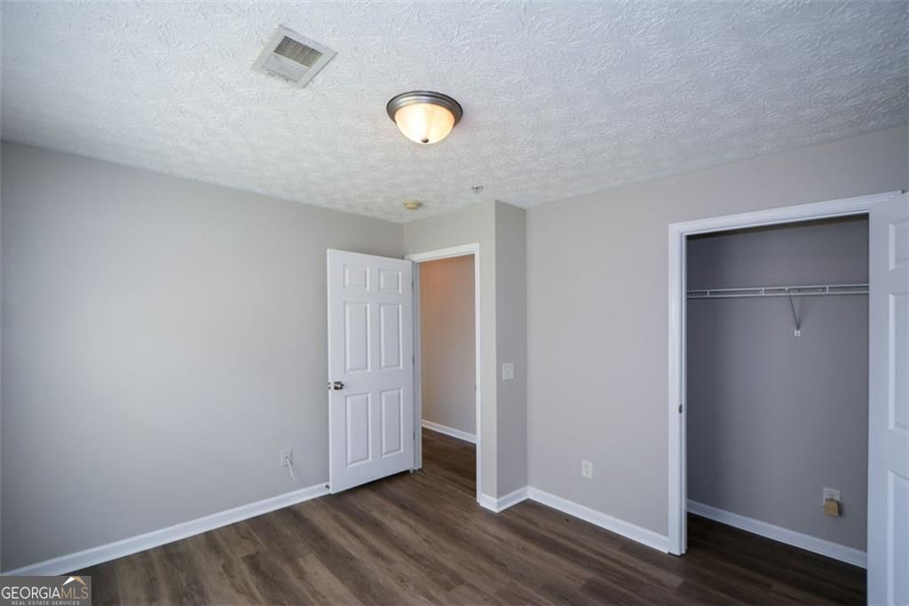 4103 Fairington Club Drive Lithonia GA 30038