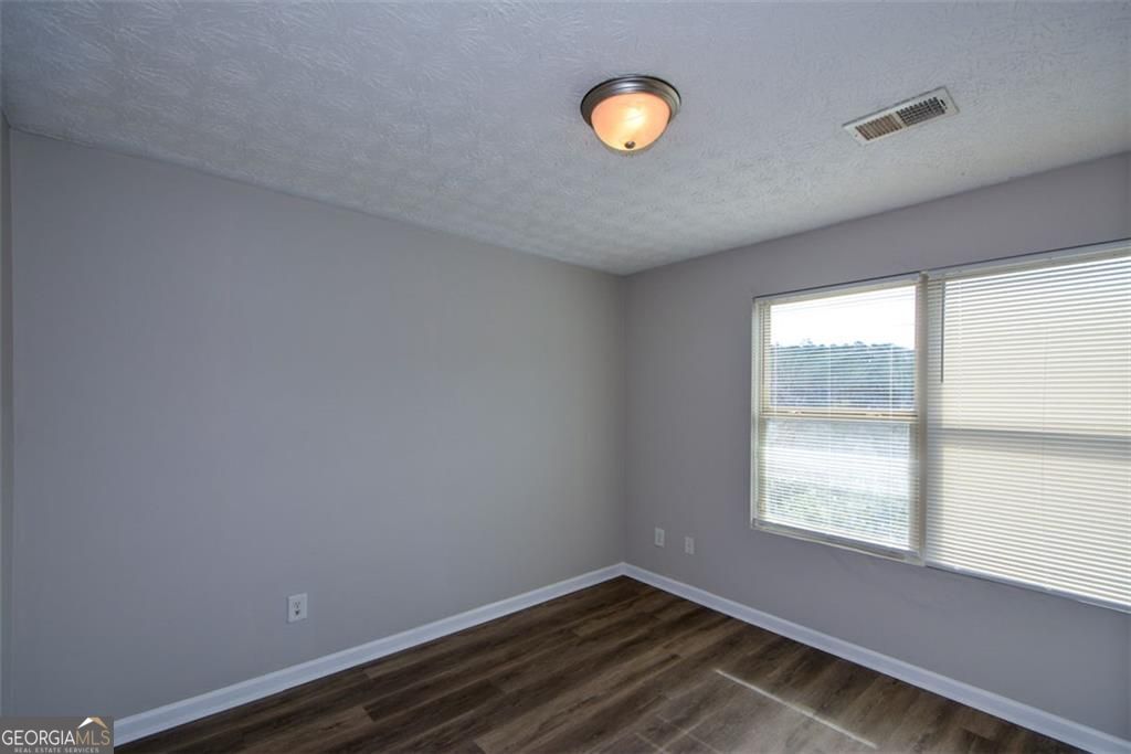 4103 Fairington Club Drive Lithonia GA 30038