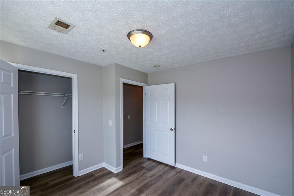 4103 Fairington Club Drive Lithonia GA 30038