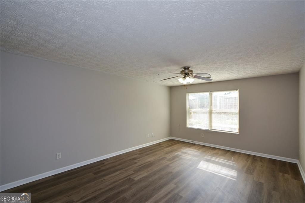4103 Fairington Club Drive Lithonia GA 30038