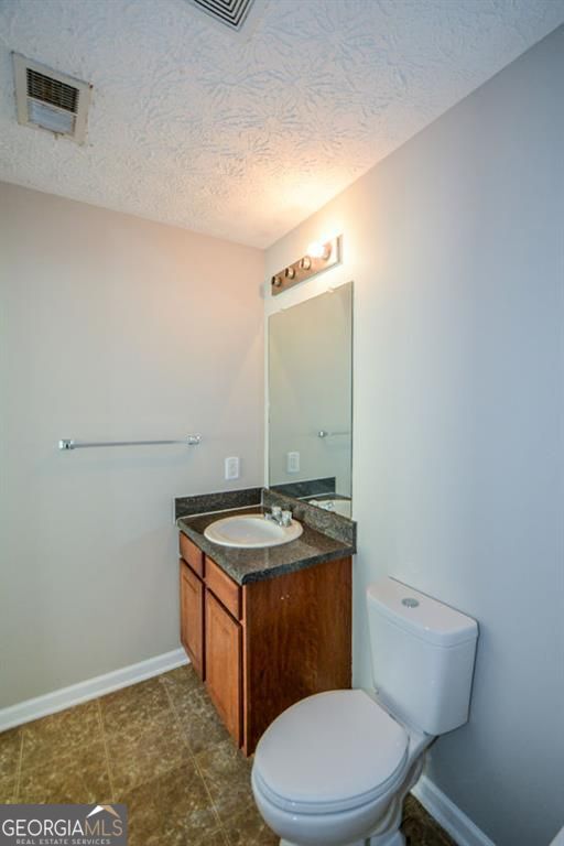 4103 Fairington Club Drive Lithonia GA 30038